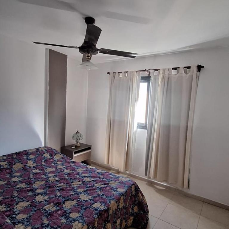 9 de Julio 460 - Apartamento de 1 dormitorio - 14