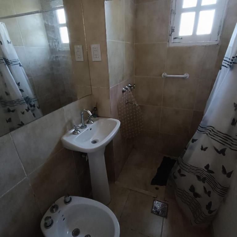 Casas MYA - Apartamento de 1 dormitorio - 5