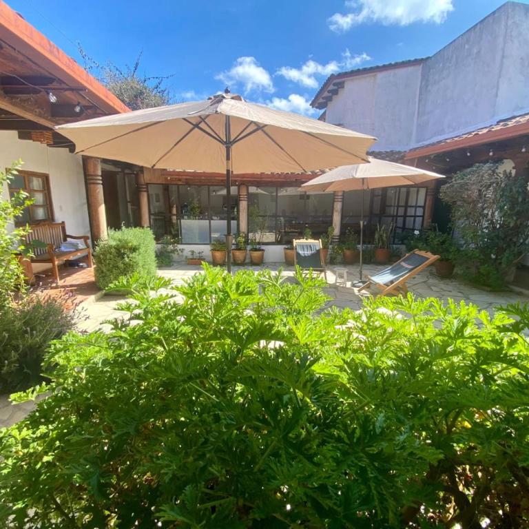 Arles ByB Cafe - Double Room with Private Bathroom - 7