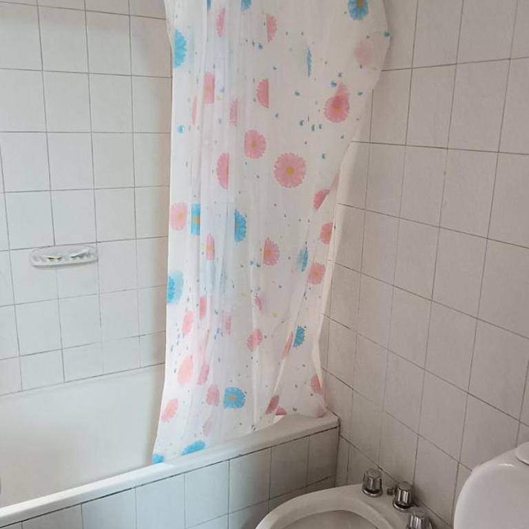 Complejo Aguaducho - Apartamento de 1 dormitorio - 2