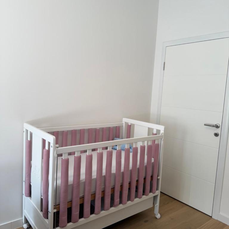 Apartman Viktorija - Apartman sa 1 Spavaćom Sobom - 18
