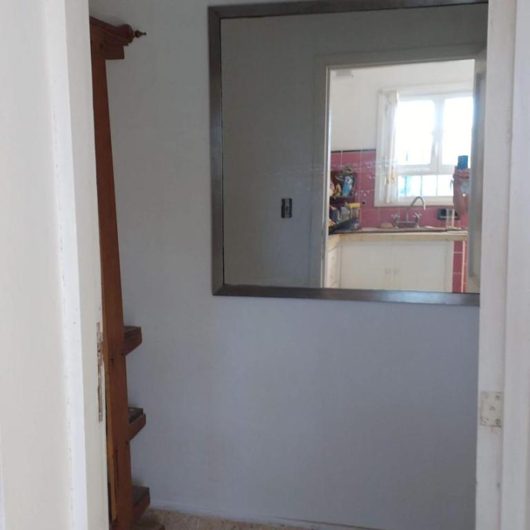 La casa más alta de Pinamar - Standard Triple Room - 1