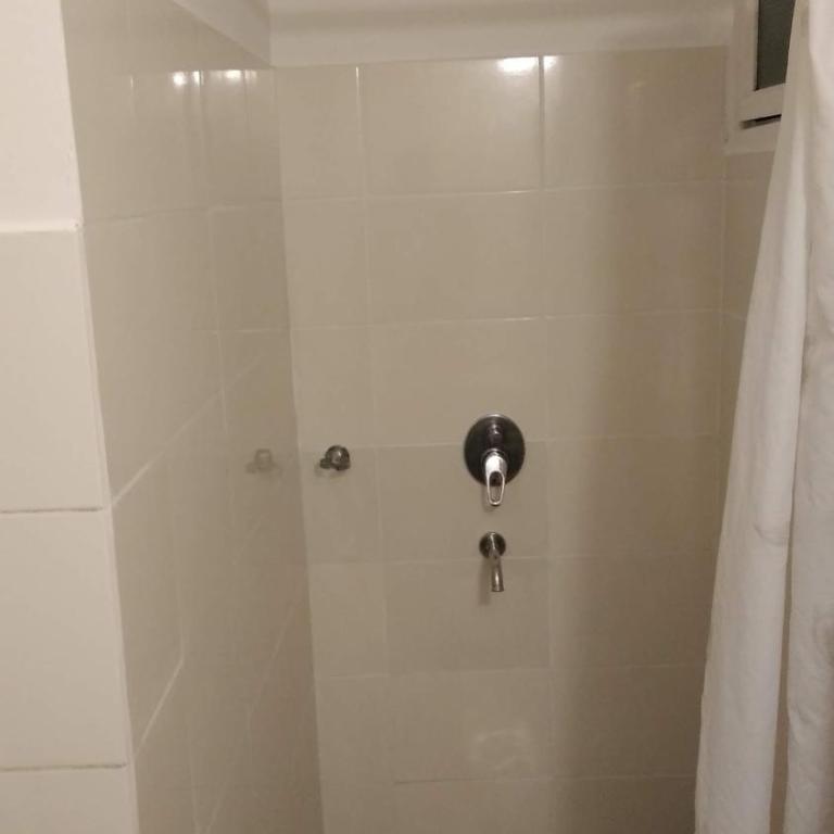 La casa más alta de Pinamar - Standard Triple Room - 3