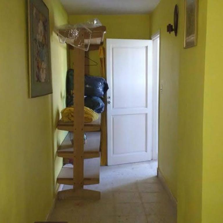 La casa más alta de Pinamar - Standard Triple Room - 4