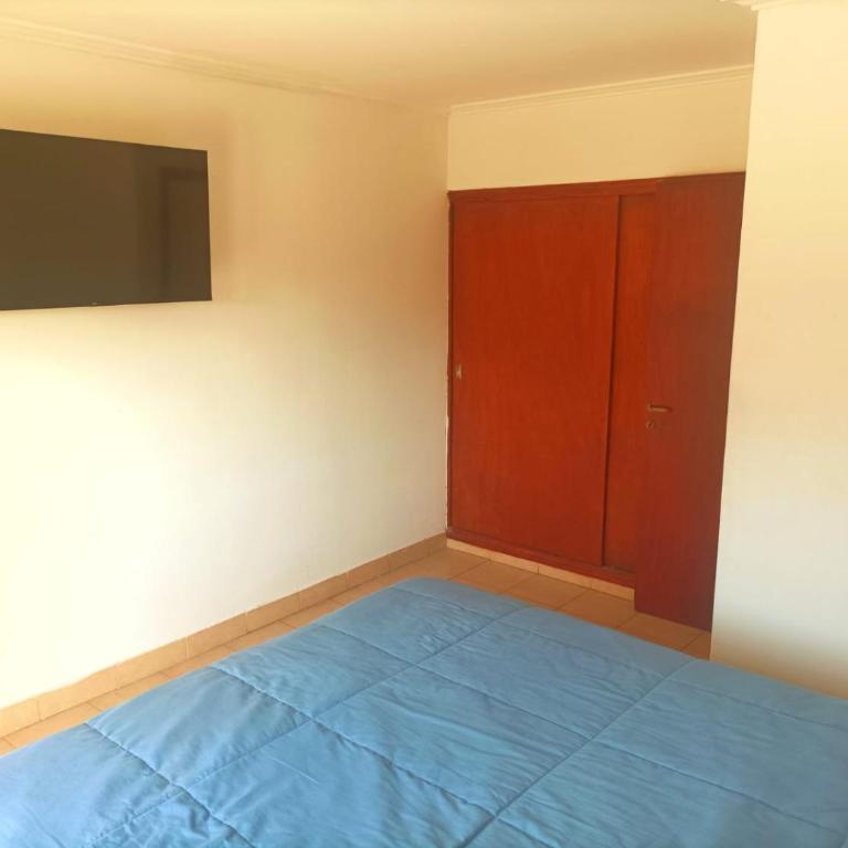 Casa en el dique - Casa de 2 dormitorios - 14