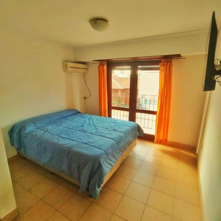 Casa en el dique - Casa de 2 dormitorios - 15