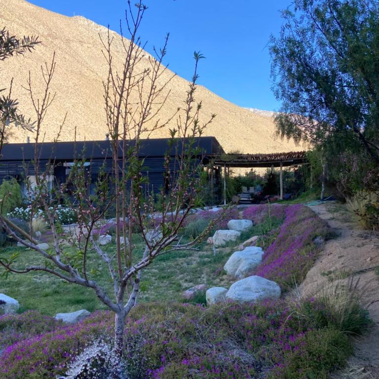 Cajanegra - Three-Bedroom Vacation Home - 14