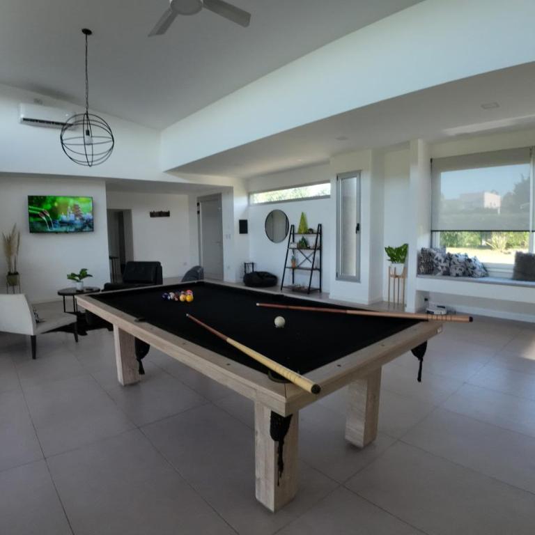 PALAZZOLO CASA DE CAMPO Y RELAX - Apartamento de 3 dormitorios - 9