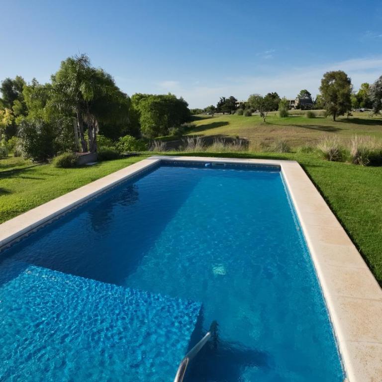 PALAZZOLO CASA DE CAMPO Y RELAX - Apartamento de 3 dormitorios - 22