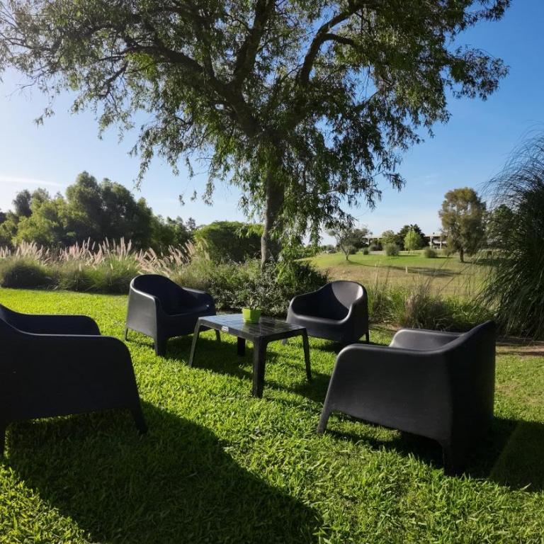 PALAZZOLO CASA DE CAMPO Y RELAX - Apartamento de 3 dormitorios - 28