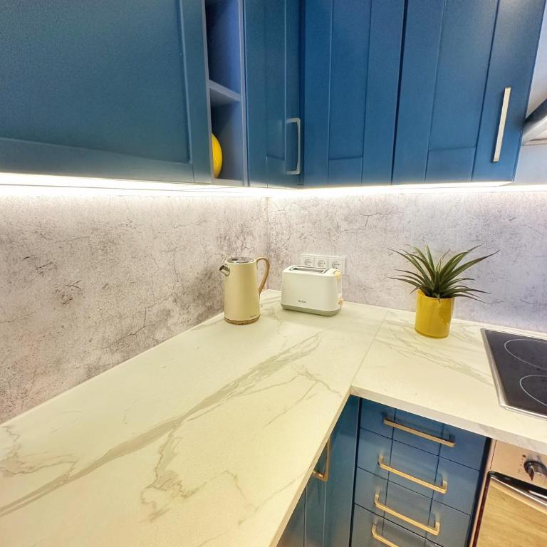Apartment zentral in Würzburg Altstadt - bis 5 Gäste - Free Parking - Apartment mit 2 Schlafzimmern - 22