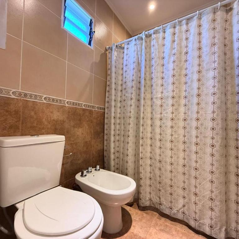 Vistas del Valle II - Apartamento de 1 dormitorio - 26
