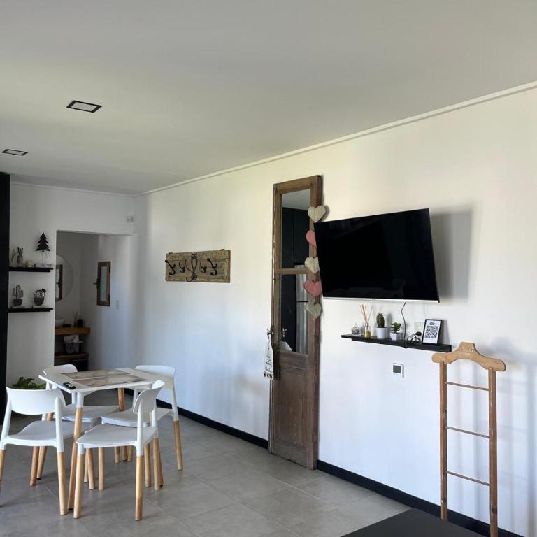 Cabaña Matorras 480 - Casa con 1 dormitorio - 19