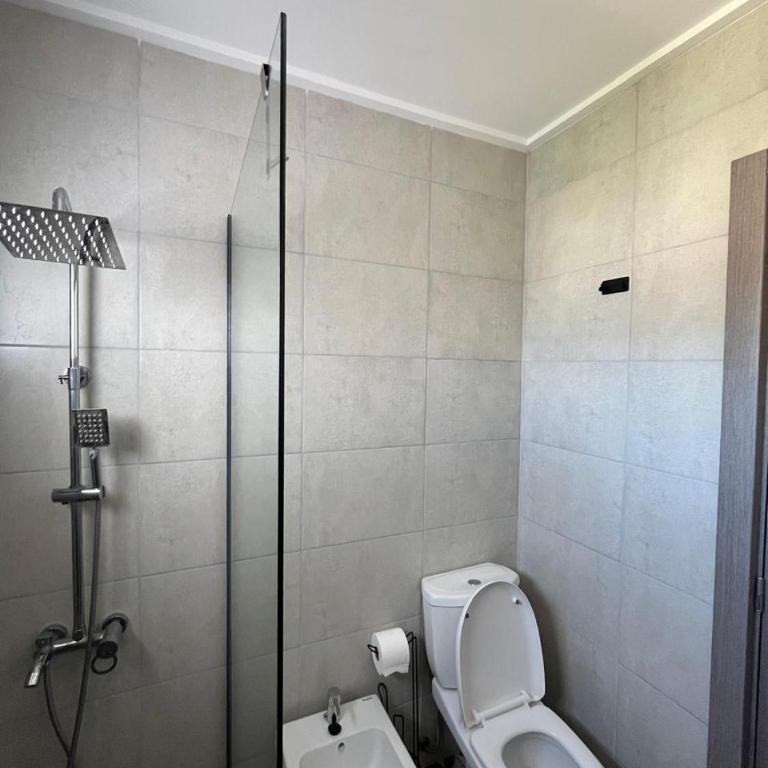 Cabaña Matorras 480 - Casa con 1 dormitorio - 33