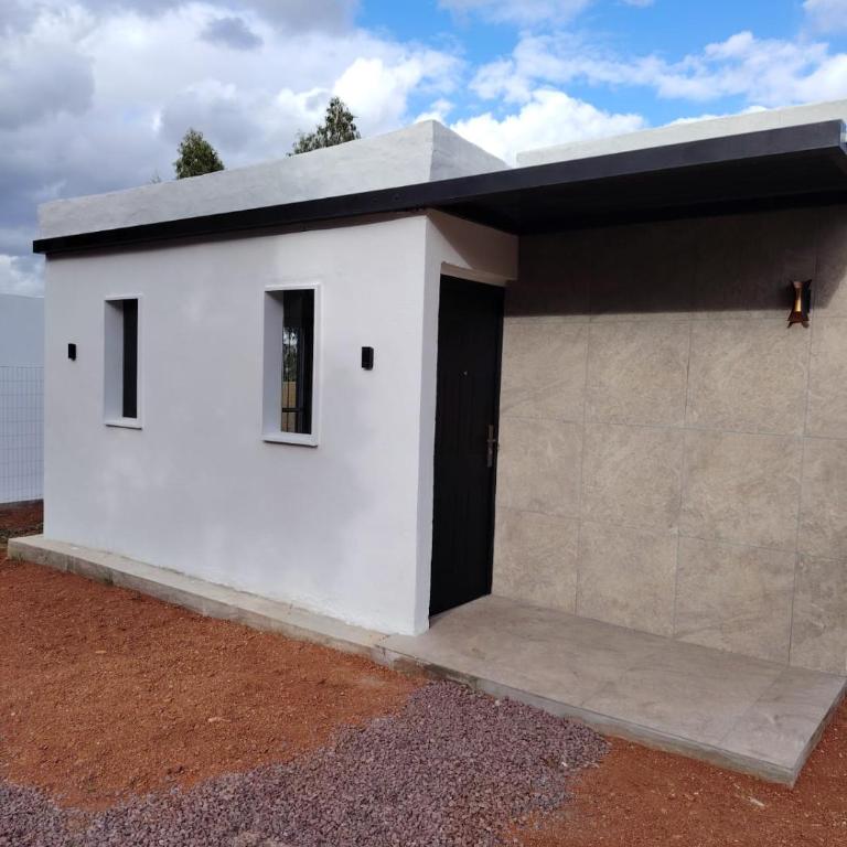 "Alegría" - Casita en El Golf - Casa de 2 dormitorios - 1