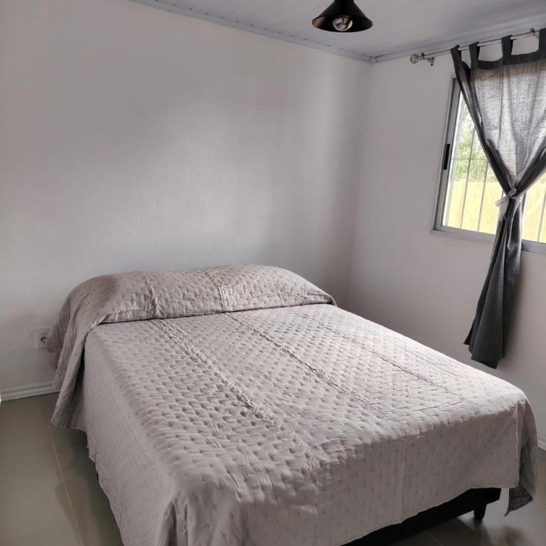 "Alegría" - Casita en El Golf - Casa de 2 dormitorios - 3