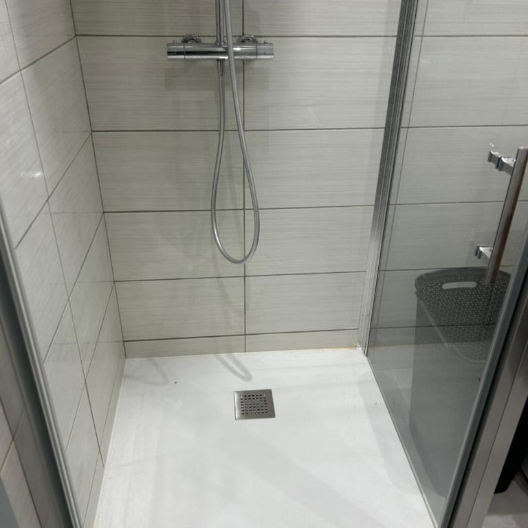 Les berges de la cité - Apartamento de 1 dormitorio - 7