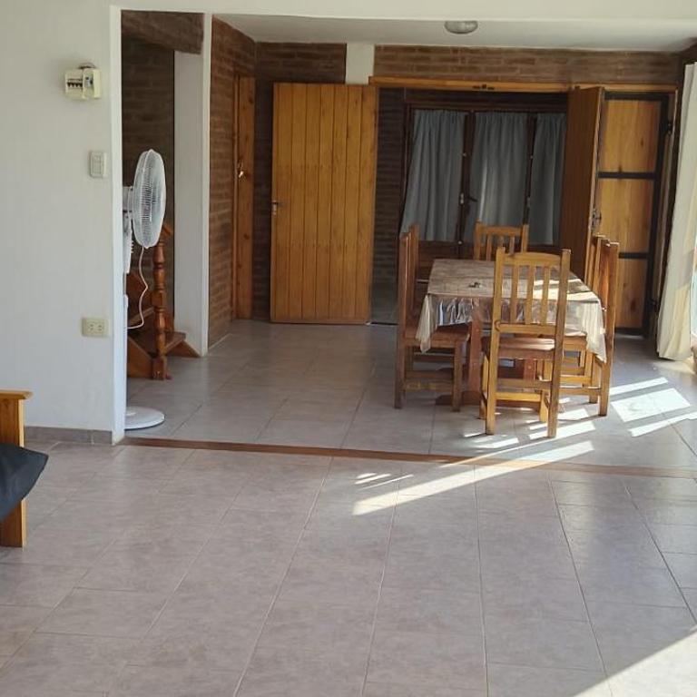 Mirador De Las Sierras - Villa de 3 dormitorios - 8