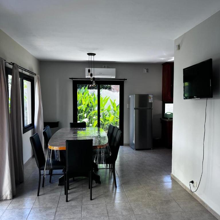 Shakti - Casa de 2 dormitorios - 3