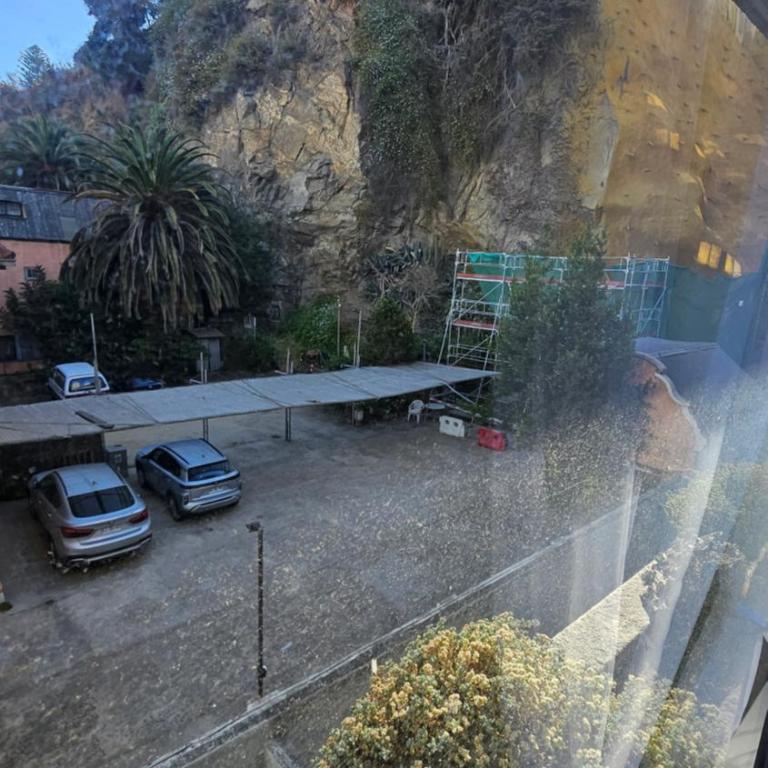 Departamento verano - Apartamento de 1 dormitorio - 2