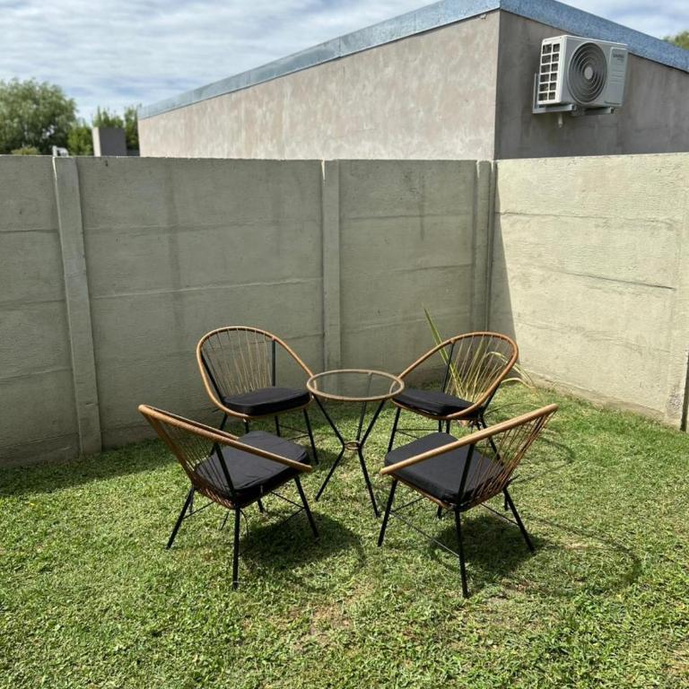 CasaMar - Two-Bedroom Apartment - 10
