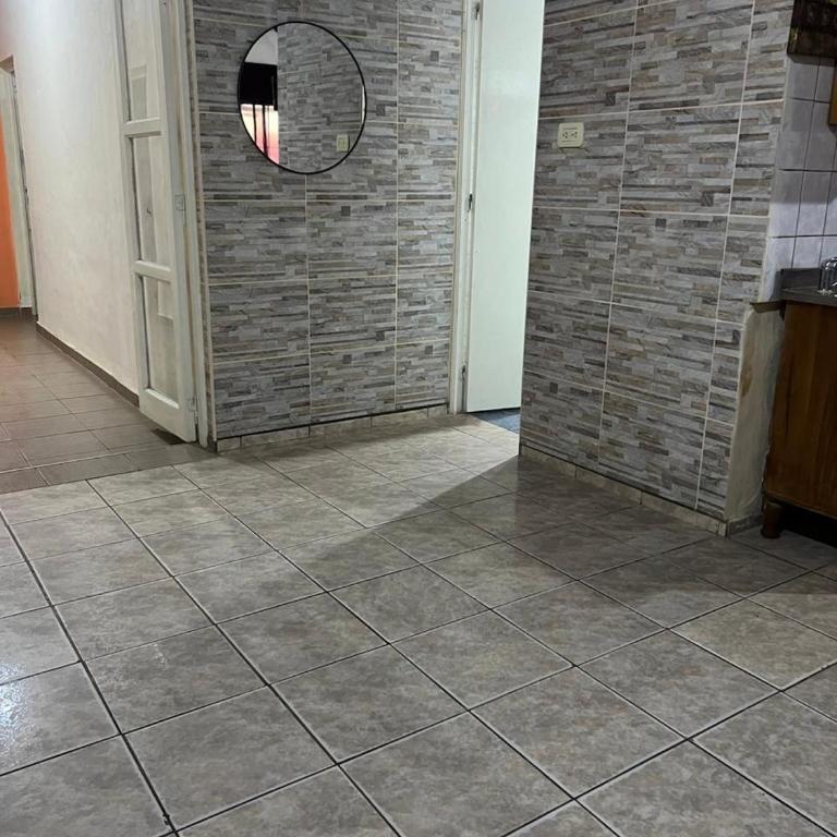 Alquiler temporario Marcos - Casa de 2 dormitorios - 13