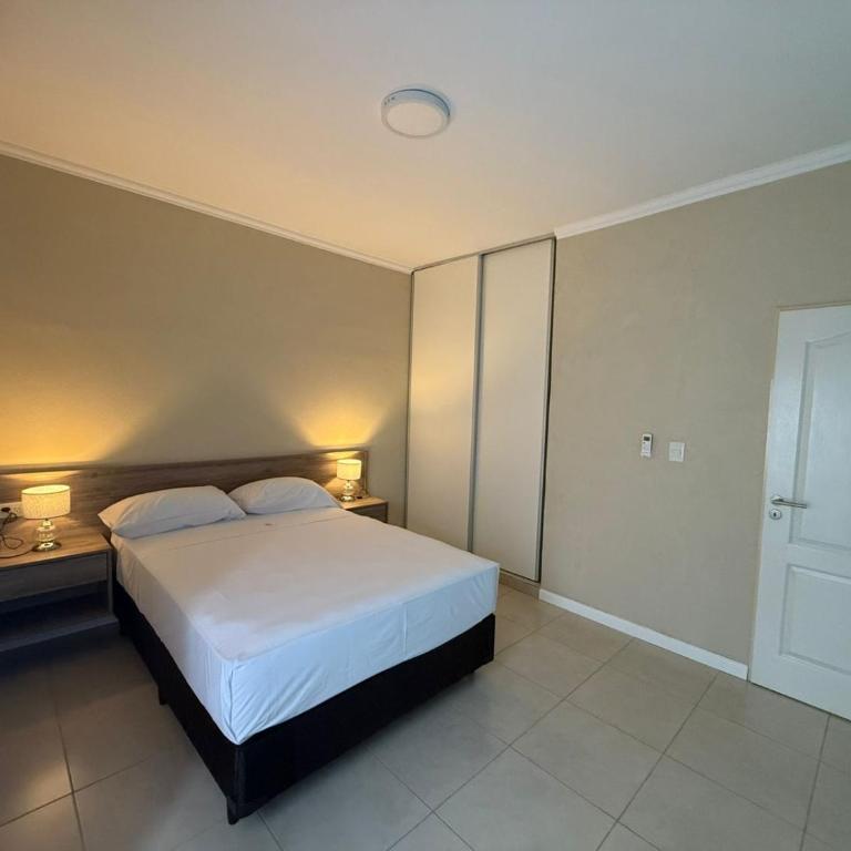 Apart Altos Del Pilar - Apartamento de 1 dormitorio - 4