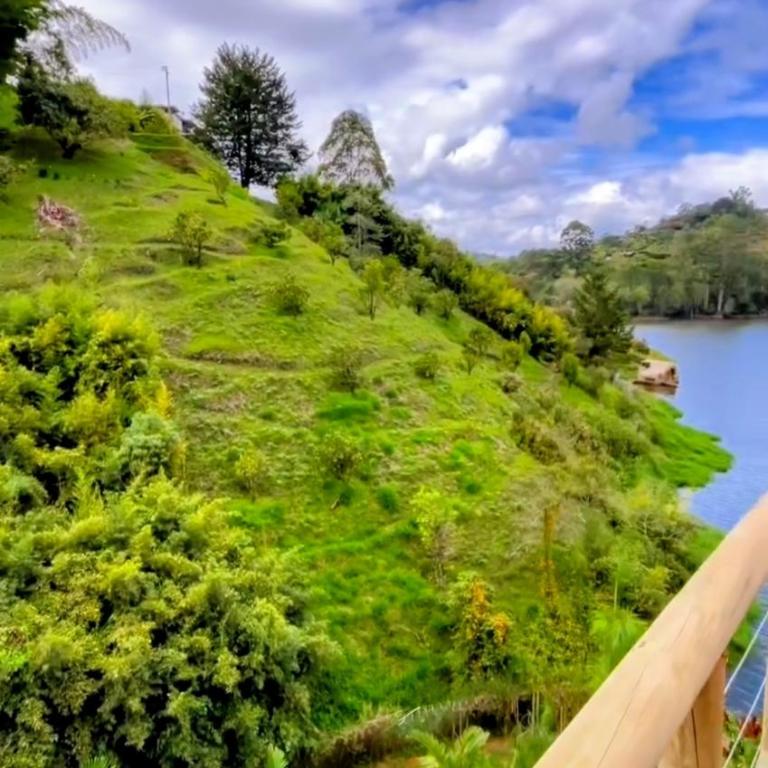 Konkor Aldea - Superior Bungalow - 33