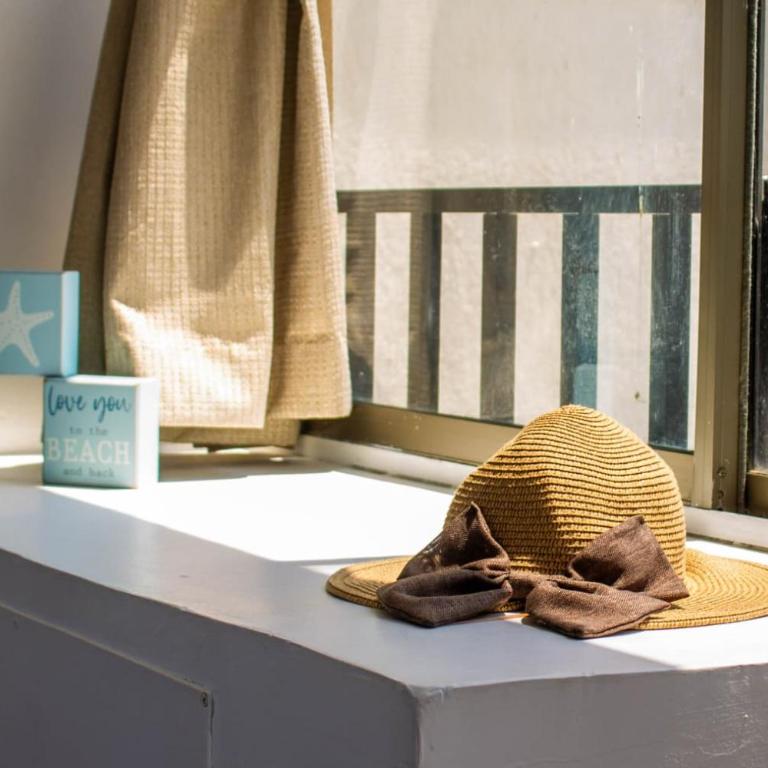 Apto Diners Rodadero WiFi - Piscina - Playa - Apartamento de 2 dormitorios con vistas al mar - 39
