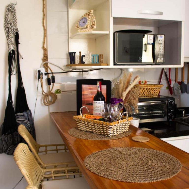 Apto Diners Rodadero WiFi - Piscina - Playa - Apartamento de 2 dormitorios con vistas al mar - 18