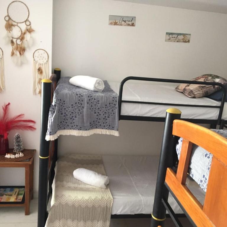 Apto Diners Rodadero WiFi - Piscina - Playa - Apartamento de 2 dormitorios con vistas al mar - 29