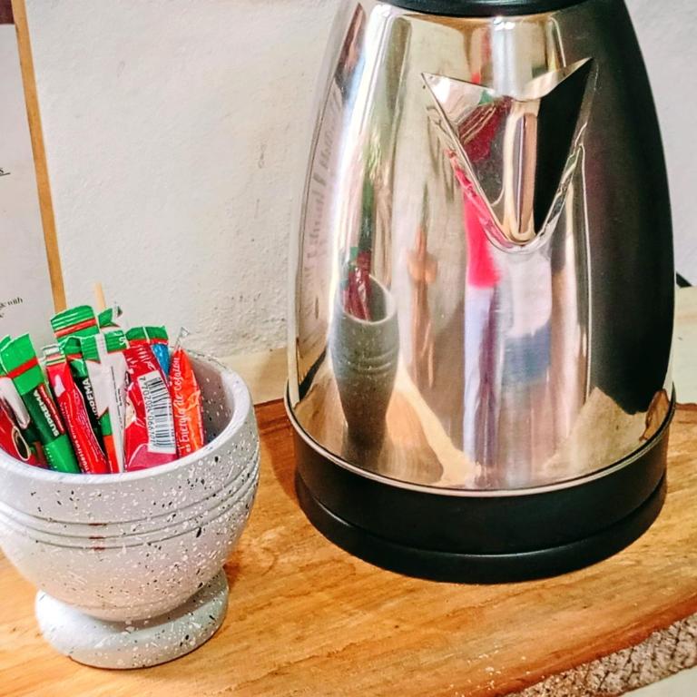 Konkor Aldea - Bungalow - Water Front - 30