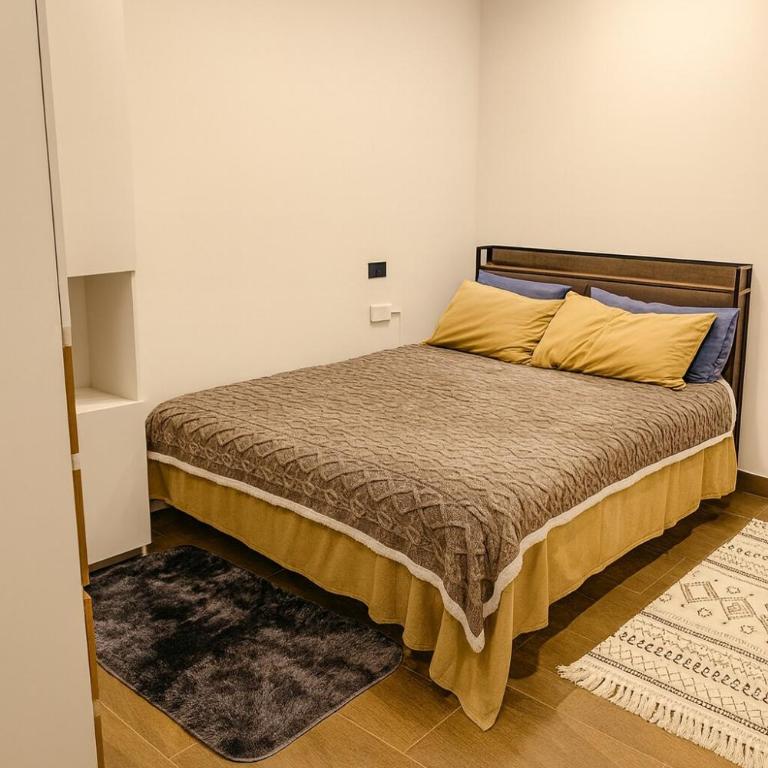Modern Private Loft Metro Nearby Practical Stay - Apartamento de 1 dormitorio - 18