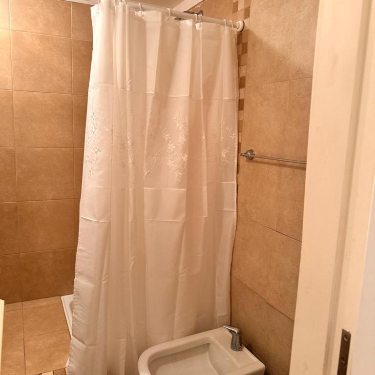 Departamento Mina - Apartamento de 2 dormitorios - 7