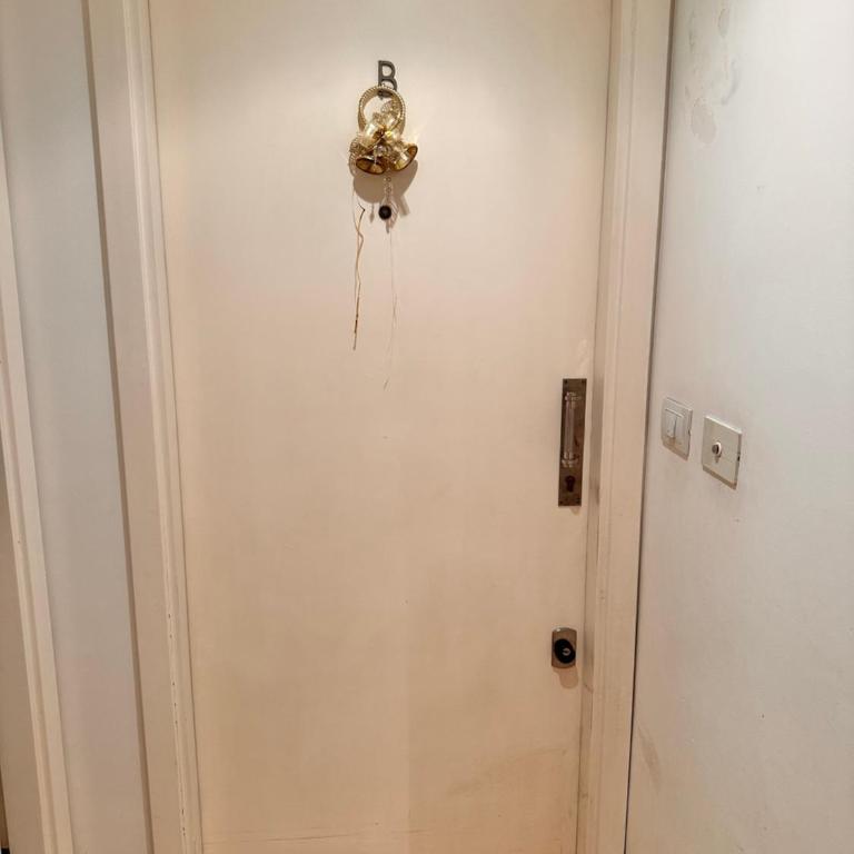 Departamento Mina - Apartamento de 2 dormitorios - 11