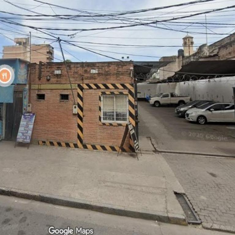 Jade Barrio Sur A Estrenar by Citrino Aparts - One-Bedroom Apartment - 42