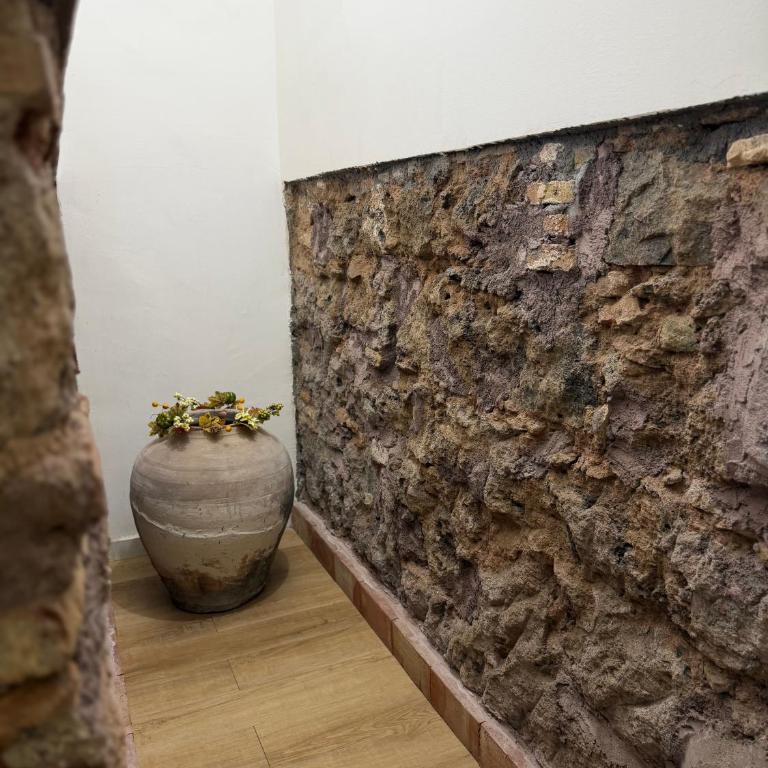 Lavica - One-Bedroom Apartment - 9