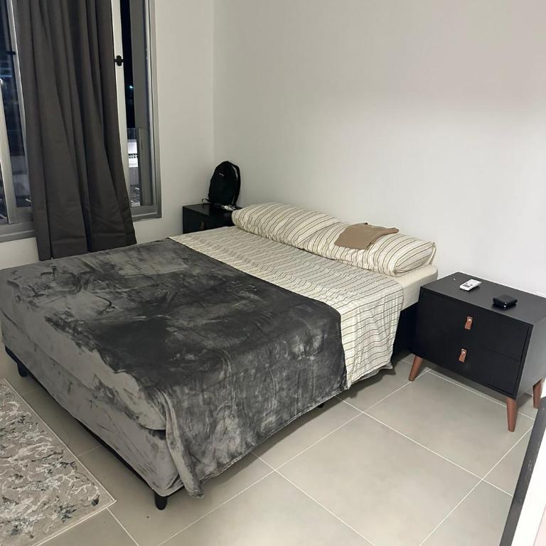 Altos de Piriápolis - Apartamento de 2 dormitorios - 6