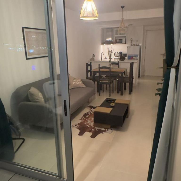Altos de Piriápolis - Apartamento de 1 dormitorio - 15
