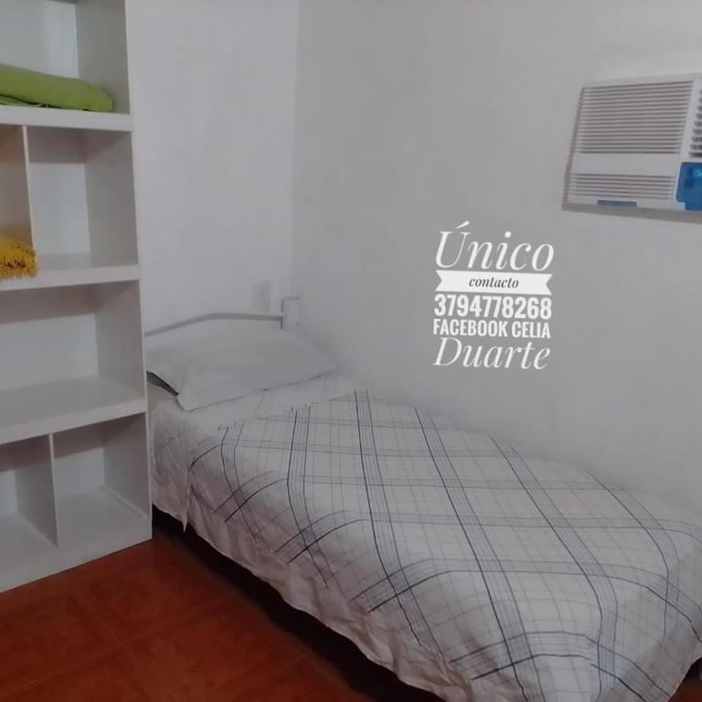 Monti - Casa de 2 dormitorios - 10