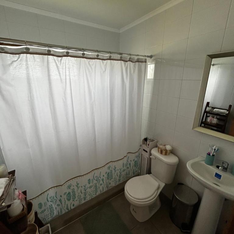 María Lucia - Casa de 4 dormitorios - 3