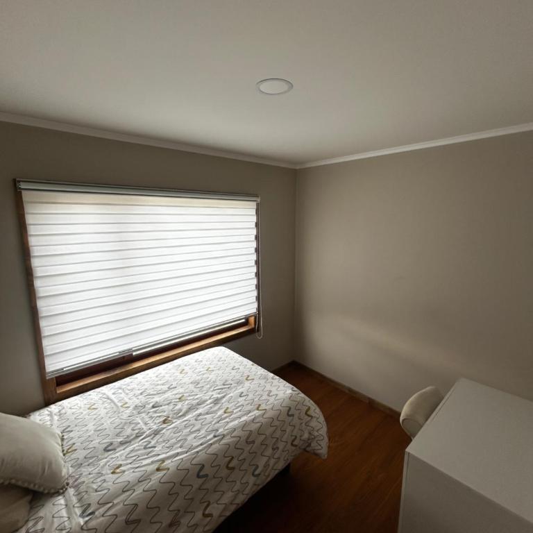 María Lucia - Casa de 4 dormitorios - 5