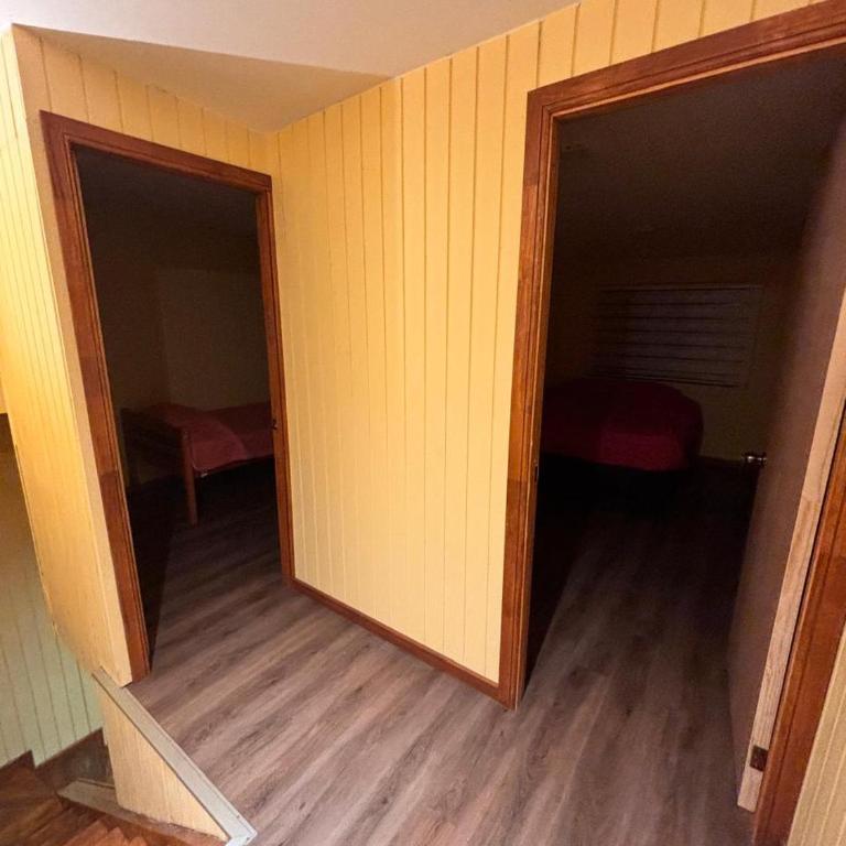 Cabaña en Valdivia - Apartamento de 2 dormitorios - 17