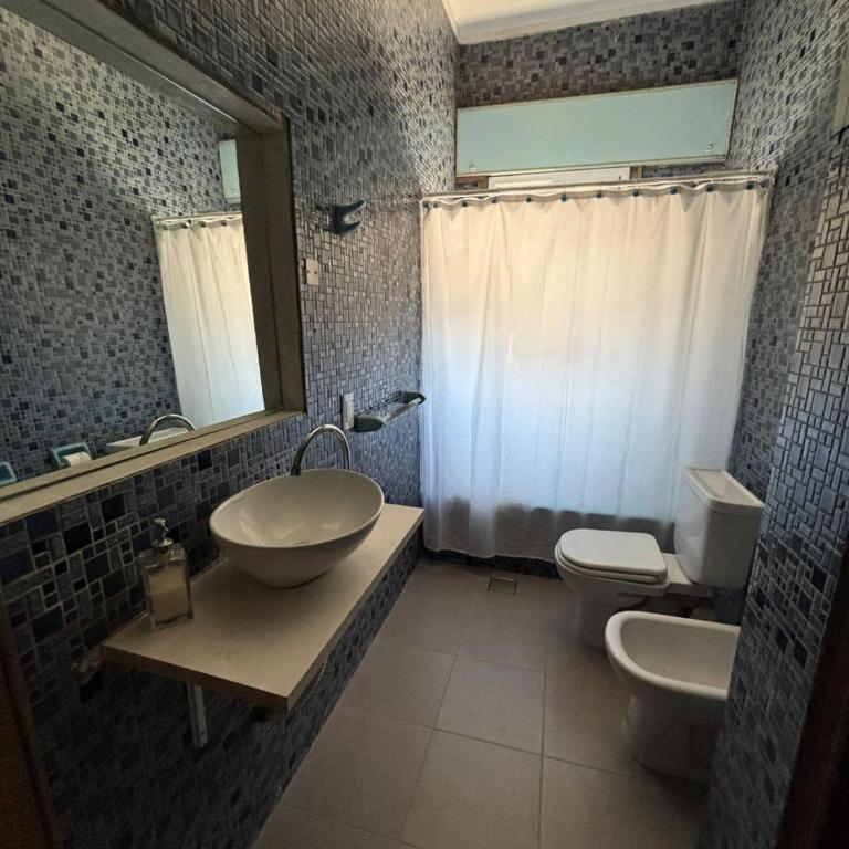 La Martina - Apartamento de 1 dormitorio - 5