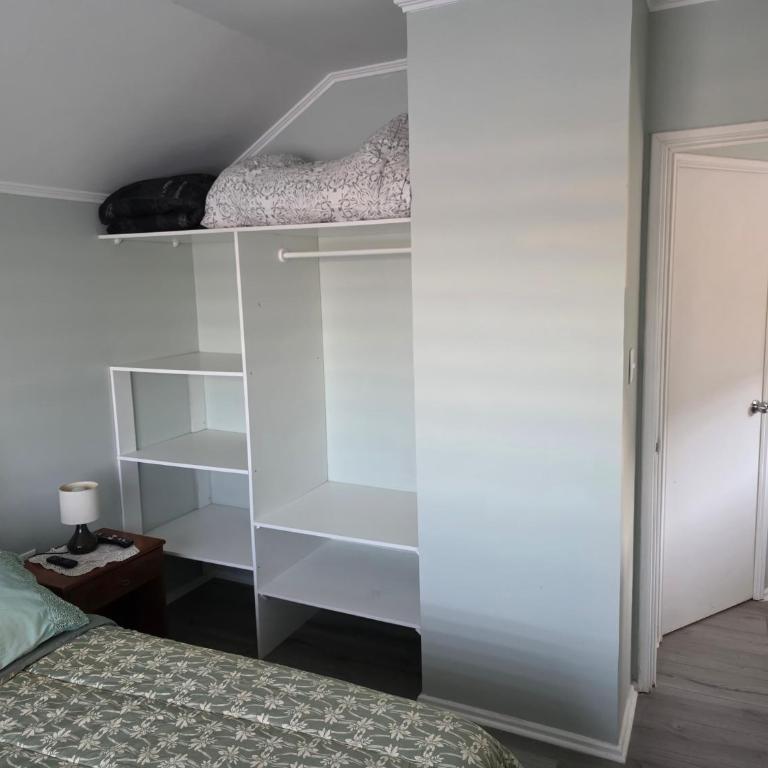 Villa Parque Cordillera 1 - Casa de 3 dormitorios - 13