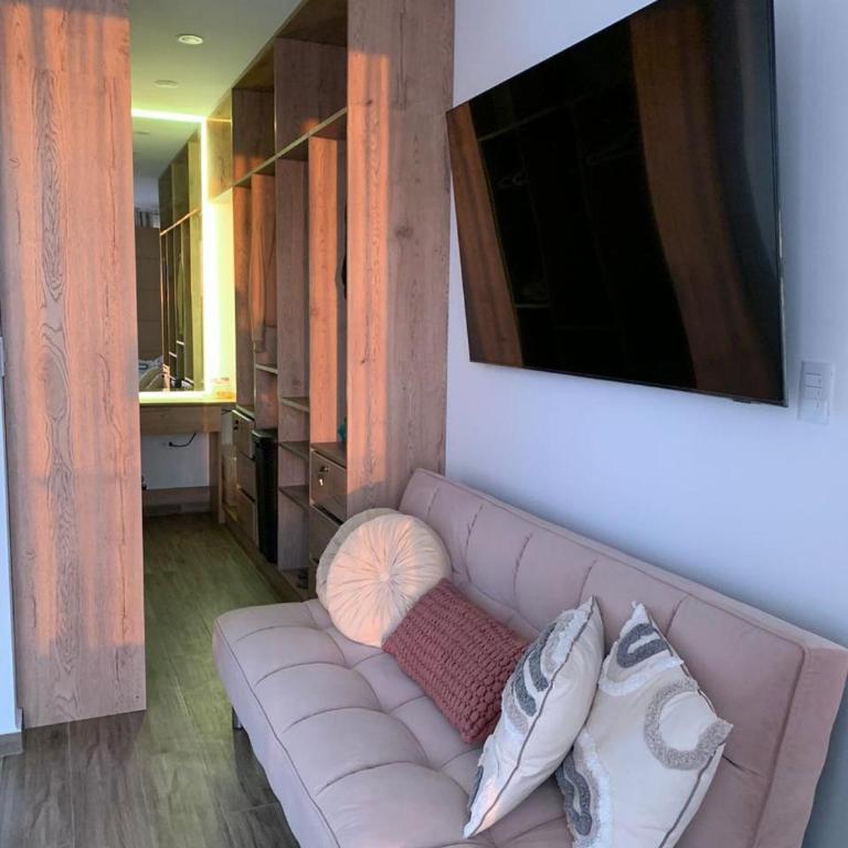 Topará Beach House - Four-Bedroom House - 22