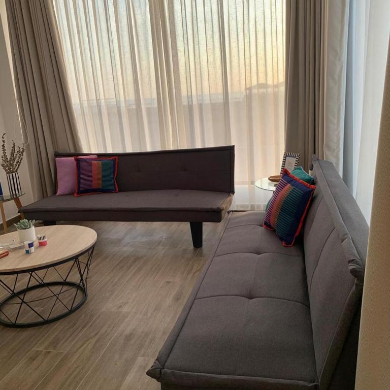 Topará Beach House - Four-Bedroom House - 25