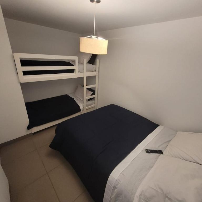 Casa de playa Cala del Mar Experience - Five-Bedroom House - 18