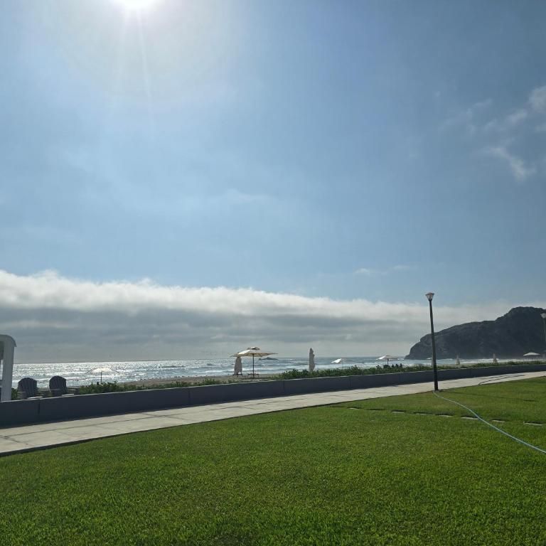 Casa de playa Cala del Mar Experience - Five-Bedroom House - 23
