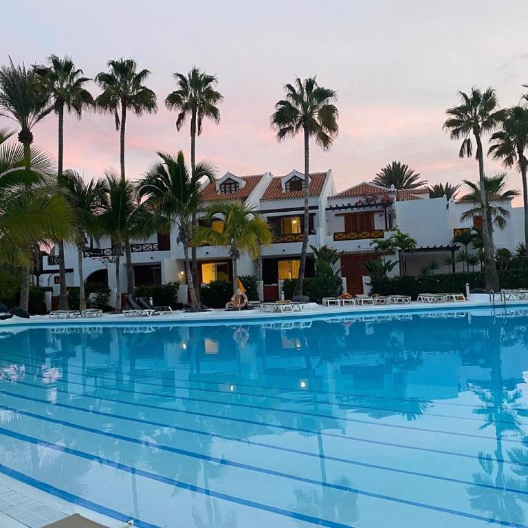 Golden Mille by Deihu Experiences - Apartamento Superior de 1 dormitorio con balcón - 1